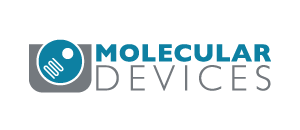 moleculardevices