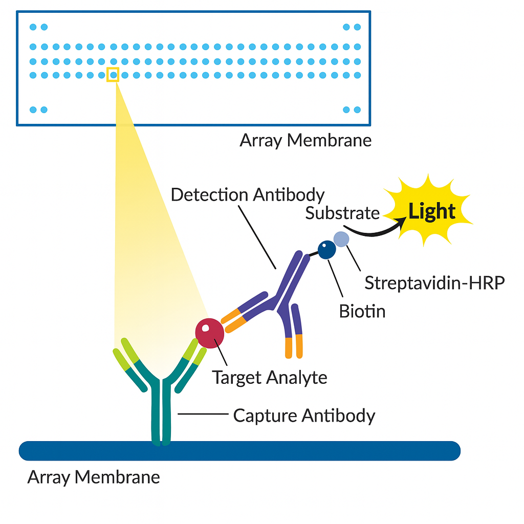 antibody
