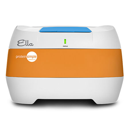ella