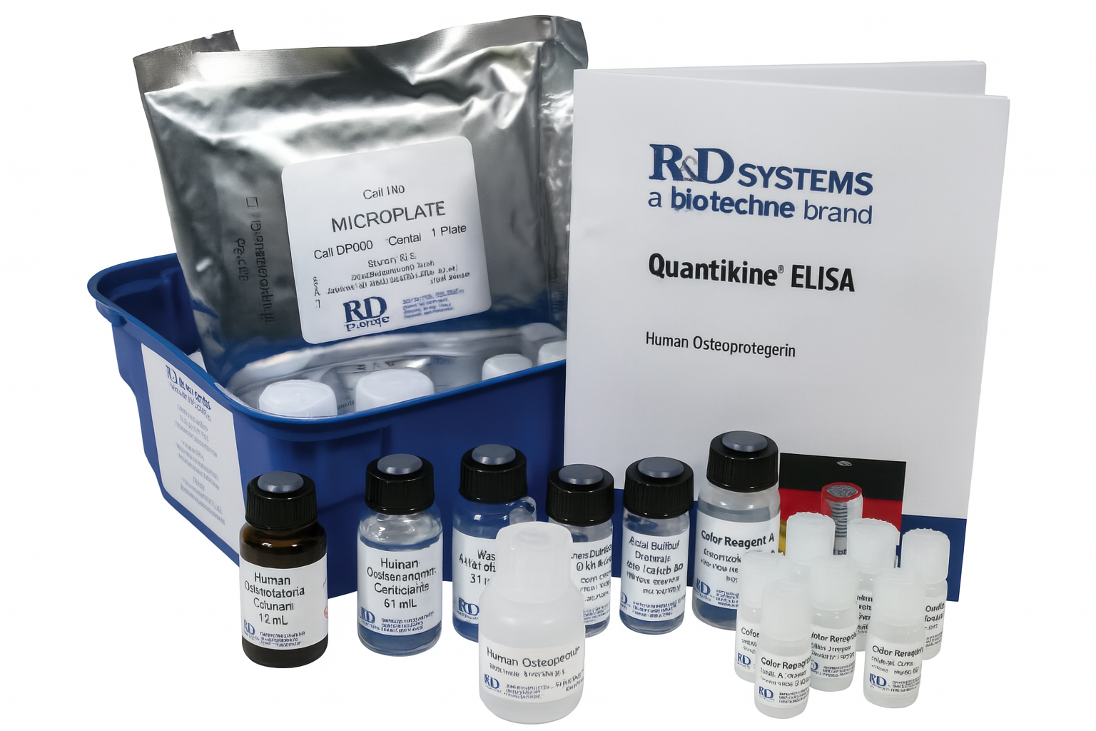 quantikineelisa